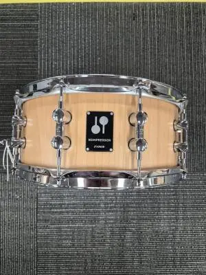 Sonor - KS-1406-SDW-NAB